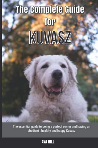 Natur plus katzenfutter nassfutter test