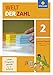 Produktbild Welt der Zahl - Ausgabe 2015 Lernsoftware: Lernsoftware 2 auf CD-ROM