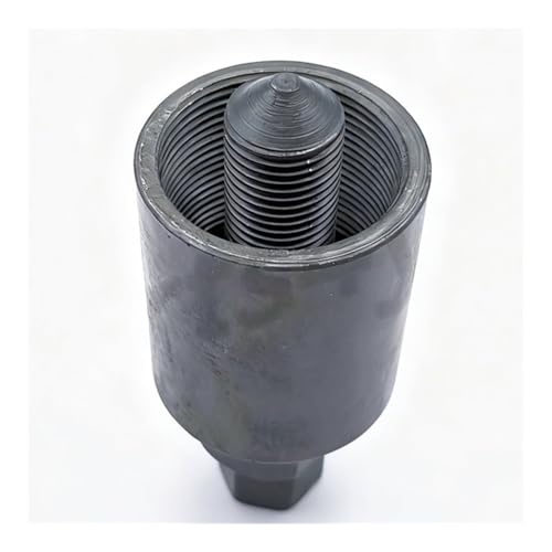 Extractor de volante inercia M33 para un desmontaje seguro en tu WR250F 3