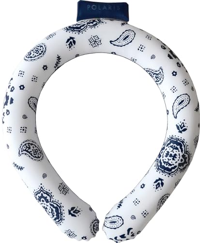 P[ACWp N[lbNN[[ Ђ PCM fB[X   |XR[h[v yCY[ 168942