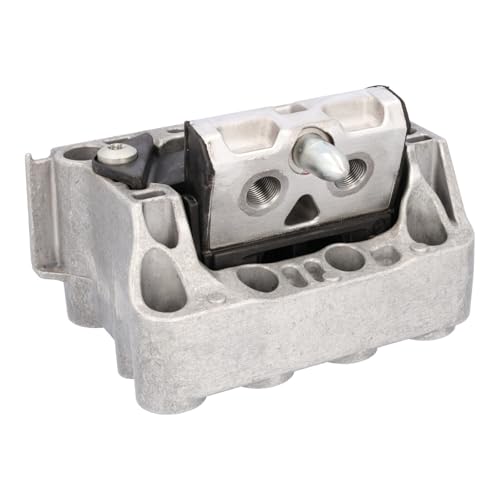 FEBI BILSTEIN 182801 Engine Mount Right 5.009 kg