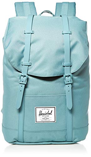 Image of Herschel Retreat Backpack
