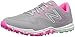 New Balance Women's NBGW1006 Golf Shoe