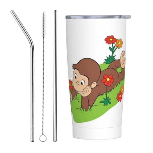 ̃W[W Aj Xg[&Xg[uVt }OJbv R[q[Jbv 600ml RrjJbv ^u[ XeX ۗ ۉ ԗp Wt ^  e  LN^[ lC v[g