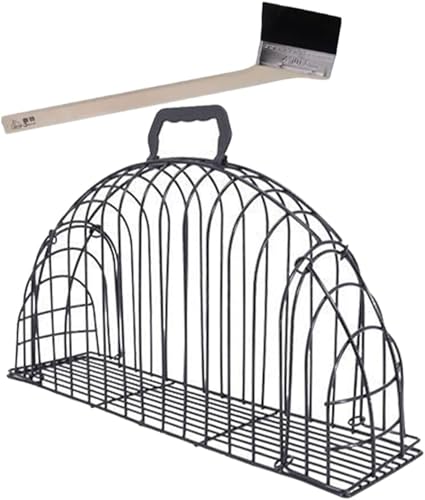 JBJSHHY LpP[W ybgV[P[W ʋC ̃fUC m yʂŎ[֗ L̓yoXpANZT[ (46.00X24.00X12.00CM,)