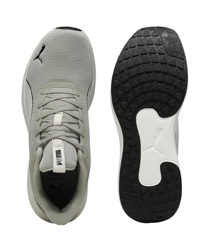 Image of Puma Mens Ragegryp V1 Running Shoe