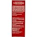 Old Spice Classic Cologne Spray - 4.25 Ounce (Value Pack of 3)