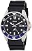Produktbild Casio Sportuhr MDV106B-1A1V