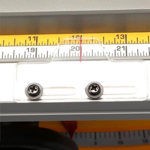 DeWalt DWE7491RS - Image 5