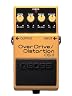 BOSS ボス ギターエフェクター ディストーション・オーバードライブ OverDrive/Distortion OS-2