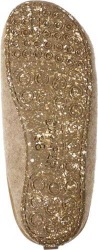 Camper Women's Wabi Slipper3