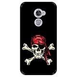 [Adaptación Perfecta]: Diseñado especialmente para proporcionar una gran protección a tu smartphone.