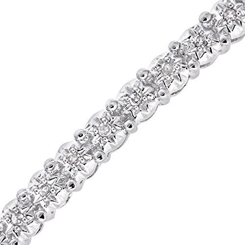 Naava PBC02415W