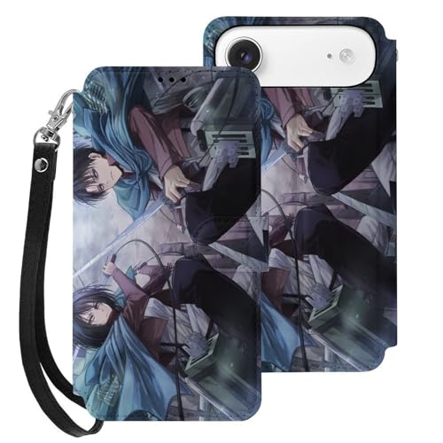 iPhone17AirpP[X 蒠^ i̋l X}zP[X iPhone17Airp P[X z^  lC ӂ17AirgуJo[ ϏՌ EȒP jp