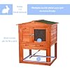 Product Photo 4