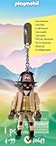 PLAYMOBIL
