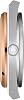 Tissot Men's Analogue Automatic Watch PRX Swiss Made