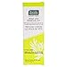 Tea Tree Head Lice Kit Thursday Plantation 1 Kit