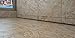 QuickDrain WALLD72-SWO Wall Drain Assembly 26-72" Side Waste Outlet Centered