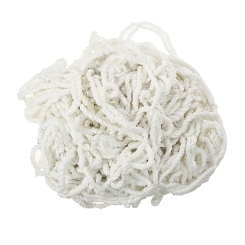 MERRYHAPY Pet Protection Net Cat Net Mesh Breathable Balcony Netting for Pets Screen Dog Safety Netting