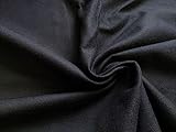 CRS Fur Fabrics