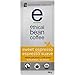 Ethical Bean Coffee Sweet Espresso: Medium Dark Roast Whole Bean- USDA Certified Organic Coffee, Fair Trade Certified - 12 oz bag