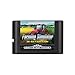 Strictly Limited Games - Farming Simulator 16-Bit - Limited Edition - Compatible with Sega Mega Drive/Genesis + Digital PC Download Key