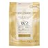 Chocolat Blanc 28 % Callebaut
