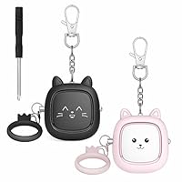 不放逸 (ふほういつ) 防虫対策品 ワンランプ蛍光灯 FL40SS・EX－N／WAN