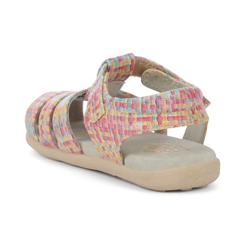 Image of See Kai Run Gloria V (toddler /Little Kid)