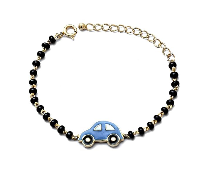 See full amazon price history chart for RAASLIELA Car Nazariya Silver Bracelet RAASLIELA Car Nazariya Silver Bracelet (B0D31V3X1N) Amazon Price History, Amazon Price Tracker