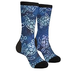 Sea Turtle Ocean Hawaiian Blue