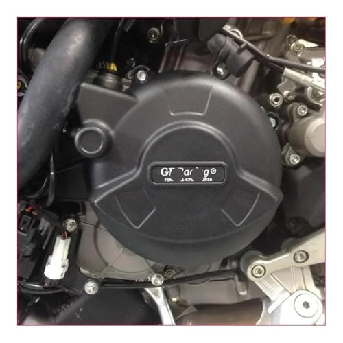 Protector de motor para Ducati Panigale 899 2014-2015 anticaídas 3