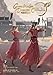 Grandmaster of Demonic Cultivation: Mo DAO Zu Shi Series Vol. 1-7, 7 Books Collection Set, by Mo Xiang Tong Xiu(The Comic / Manhua)