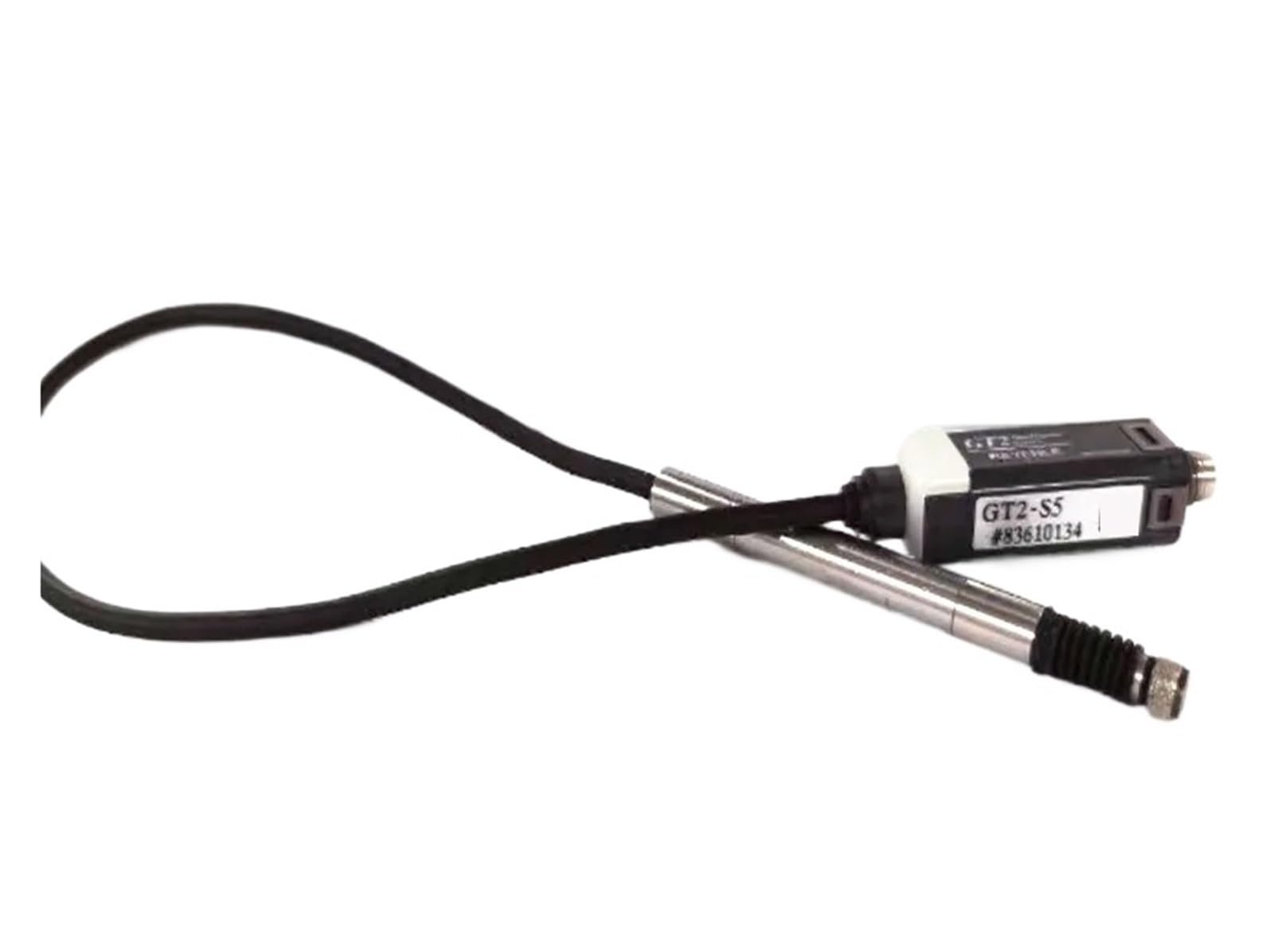 JJKKOZVQF GT2-S5 contact stylus sensor head displacement