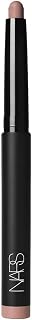 Nars Eyeshadow Total Seduction Stick-Ultra Kremsi Dokulu Uzun Süre Kalıcı Mat Bitişli Stick Göz Farı