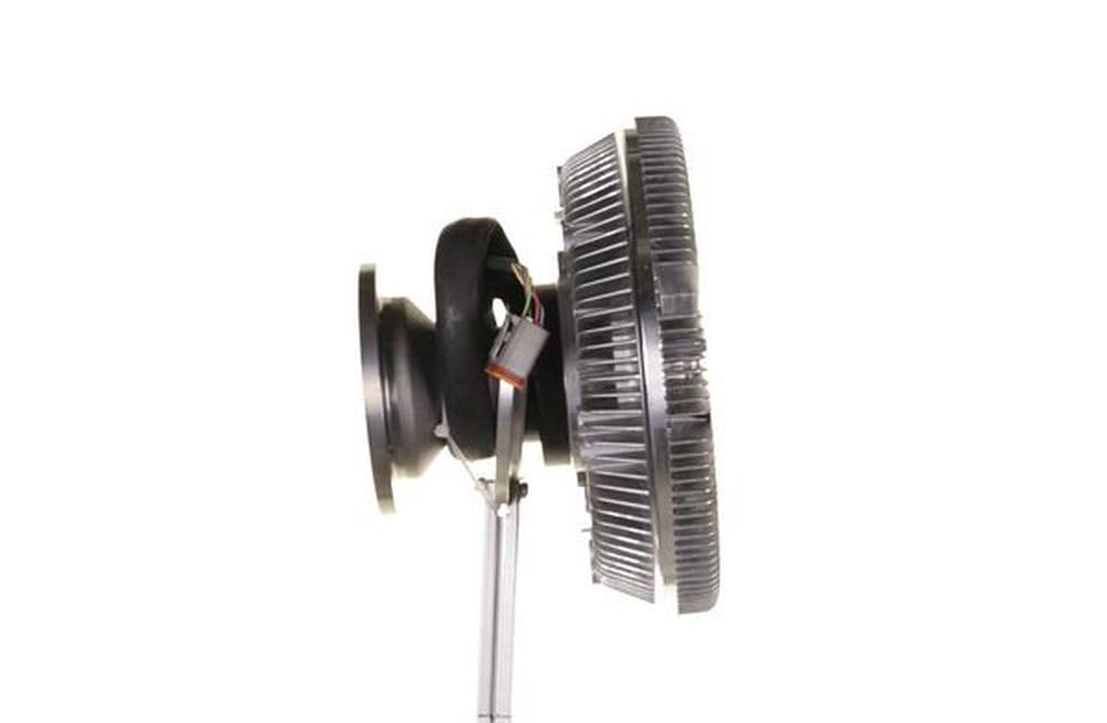 MAHLE CFC 7 000P sprzęgło wentylatora BEHR PREMIUM LINE