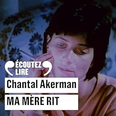 Ma m&egrave;re rit cover art