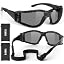 2pack-gray