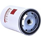 212200210 Air Oil Separator Suitable for King Long