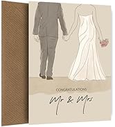 Small manufacture image 14