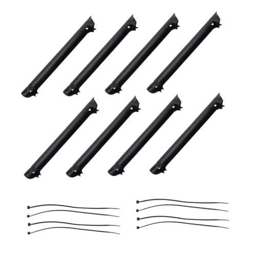 LALAFINA 8 oCNt[یXebJ[ hϋv`F[XeCK[h }Ee[h܂肽ݎ]ԑΉ h~LYh~ubN