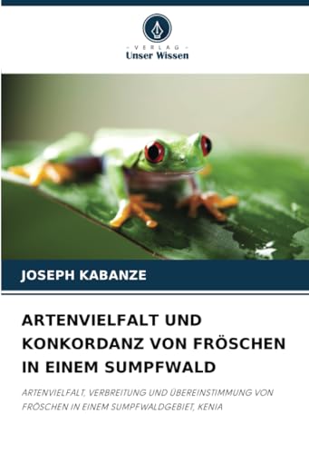 ARTENVIELFALT UND KO...