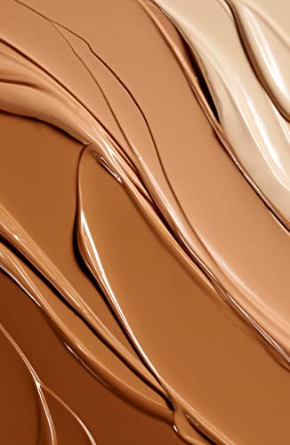 Clé De Peau Beauté, The Foundation Spf 22, I10 Very Light Ivory #TOP5