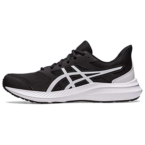 Image of ASICS Mens JOLT 4 Running Shoes