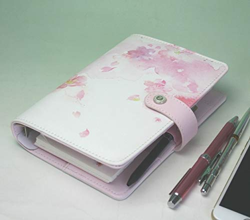 お洒落 手帳の通販 価格比較 価格 Com