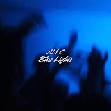  Blue Lights