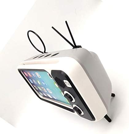 Practical Peterhot Retro Tv Tv Mobile 