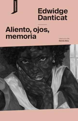 Aliento, ojos, memoria: 48 (El origen del mundo)