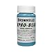 Oxpho-Blue Professional Grade Cold Gun Blue (Cream Formula)